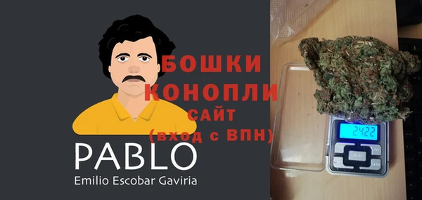 не бодяженный Медногорск