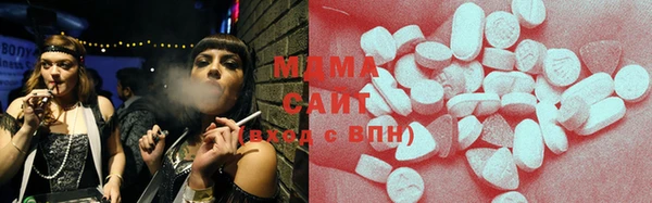 гидра Мегион