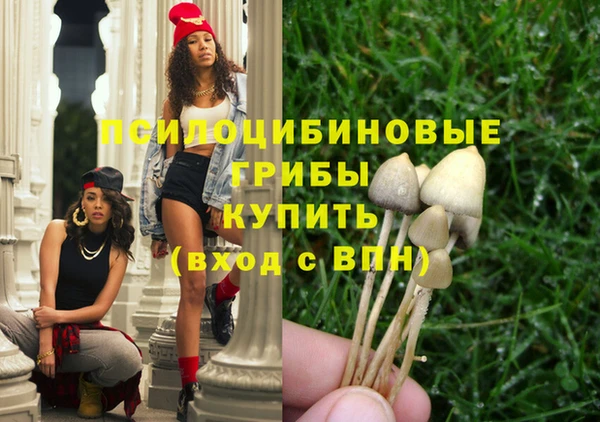 ALPHA PVP Михайловск
