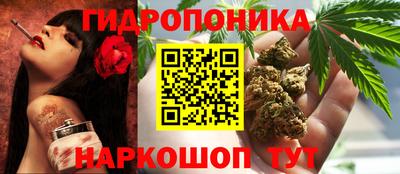 альфа пвп Гатчина