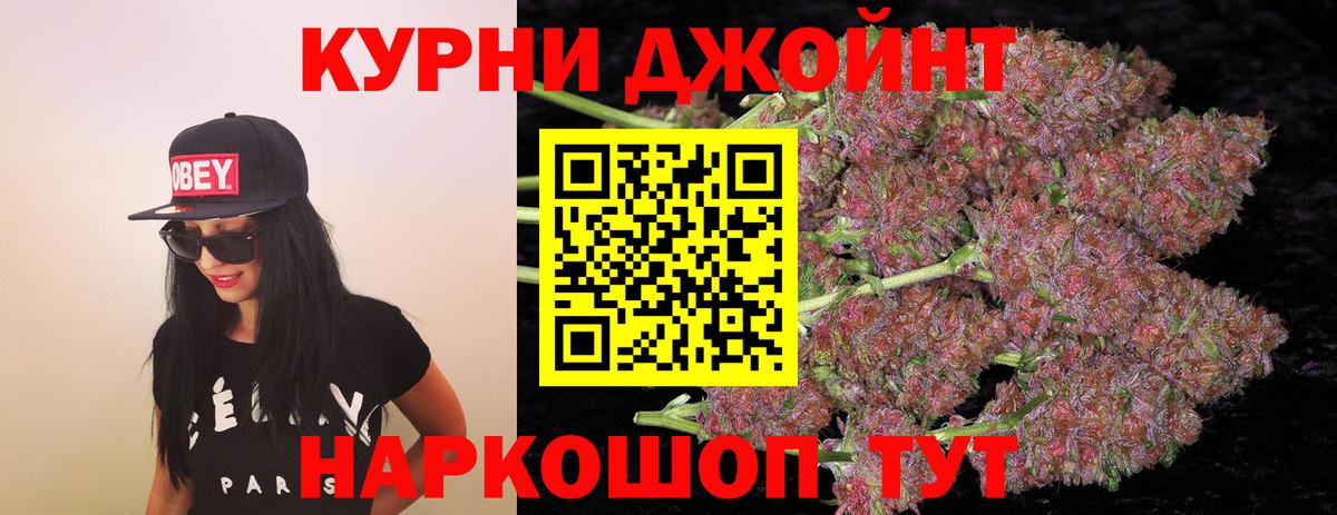 Энгельс  Бошки марихуана планчик  МАРИХУАНА конопля  Каннабис план  Вход с VPN 